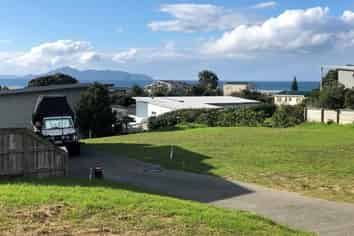9a Cornwall Way, Mangawhai Heads