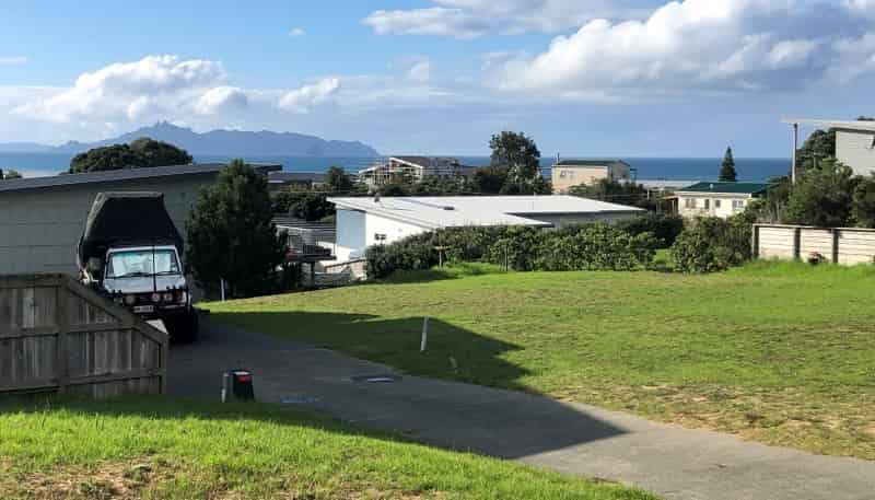 9a Cornwall Way, Mangawhai Heads