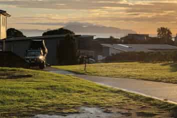 9a Cornwall Way, Mangawhai Heads