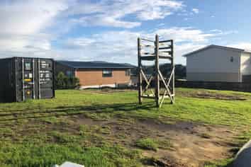 9a Cornwall Way, Mangawhai Heads