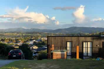 9a Cornwall Way, Mangawhai Heads