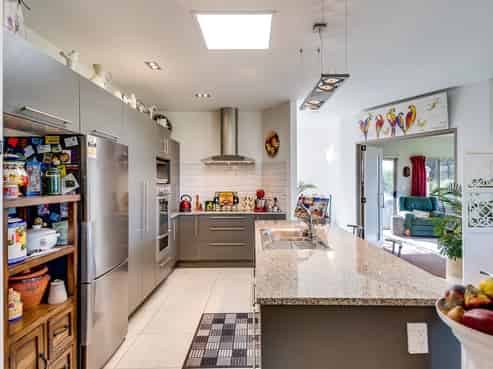 1386 Dartmoor Road, RD 6, Puketapu