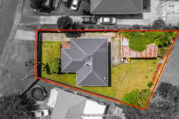 154 Metcalfe Road, Ranui