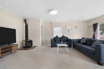 154 Metcalfe Road, Ranui