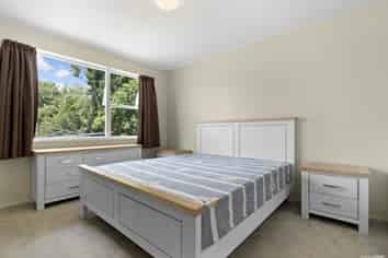 154 Metcalfe Road, Ranui