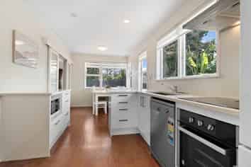 154 Metcalfe Road, Ranui