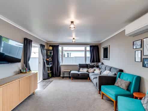 15a Devon Street, Taradale