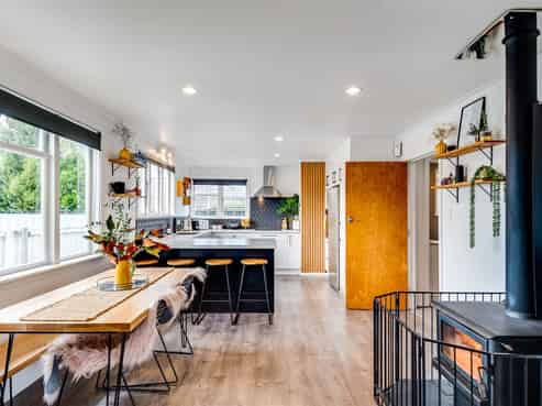 15a Devon Street, Taradale