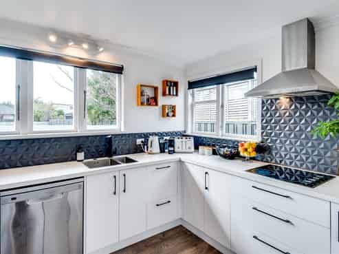 15a Devon Street, Taradale