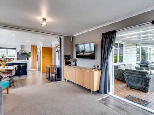 15a Devon Street, Taradale