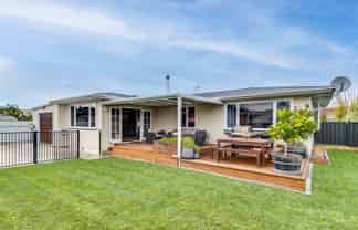 15a Devon Street, Taradale