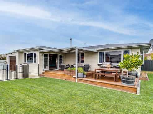 15a Devon Street, Taradale