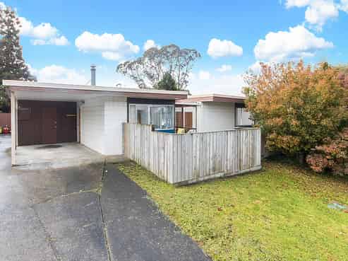 1/42 Bentley Avenue, Glenfield