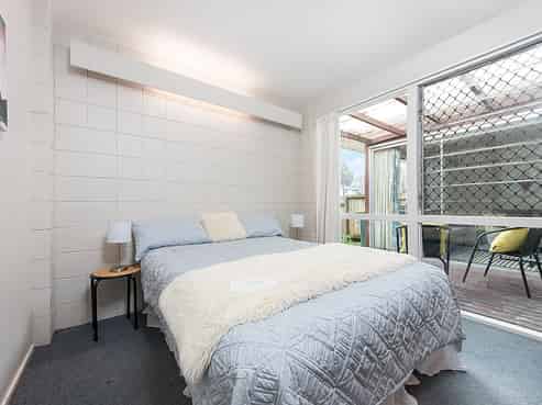 1/42 Bentley Avenue, Glenfield