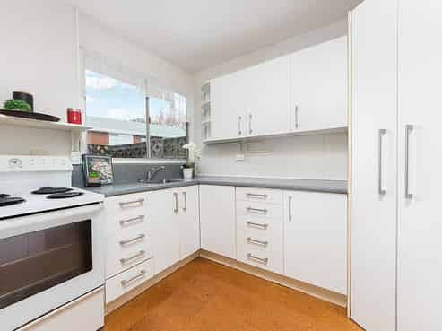 1/42 Bentley Avenue, Glenfield