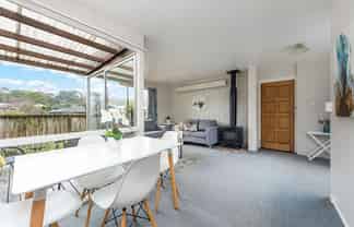 1/42 Bentley Avenue, Glenfield