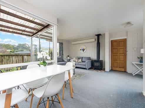 1/42 Bentley Avenue, Glenfield