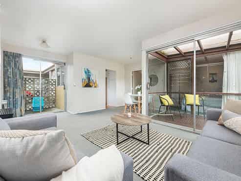 1/42 Bentley Avenue, Glenfield