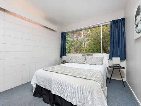 1/42 Bentley Avenue, Glenfield