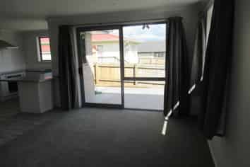 21A Baycroft Avenue, Parkvale