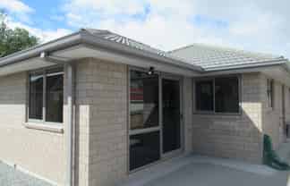 21A Baycroft Avenue, Parkvale
