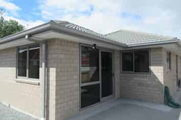 21A Baycroft Avenue, Parkvale