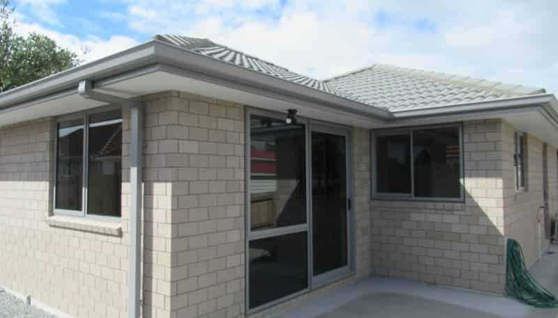 21A Baycroft Avenue, Parkvale