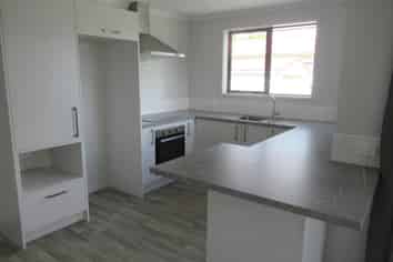 21A Baycroft Avenue, Parkvale