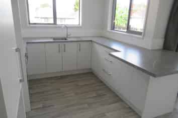 21A Baycroft Avenue, Parkvale