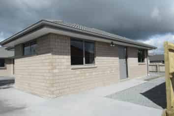 21A Baycroft Avenue, Parkvale