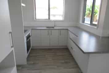 21A Baycroft Avenue, Parkvale