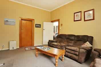 898 Bluff Highway, Clifton