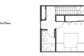 Type B/302  Don Buck Road , Massey