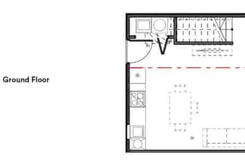 Type B/302  Don Buck Road , Massey