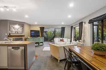 31 Nautilus Drive, Papamoa