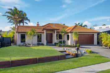 31 Nautilus Drive, Papamoa