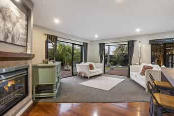 31 Nautilus Drive, Papamoa