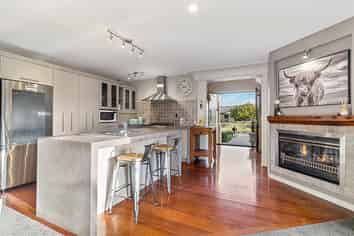 31 Nautilus Drive, Papamoa