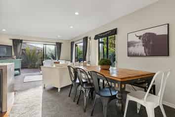 31 Nautilus Drive, Papamoa