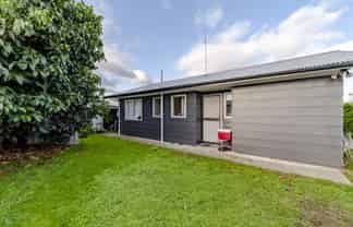52A Margate Avenue, Flaxmere