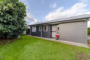 52A Margate Avenue, Flaxmere