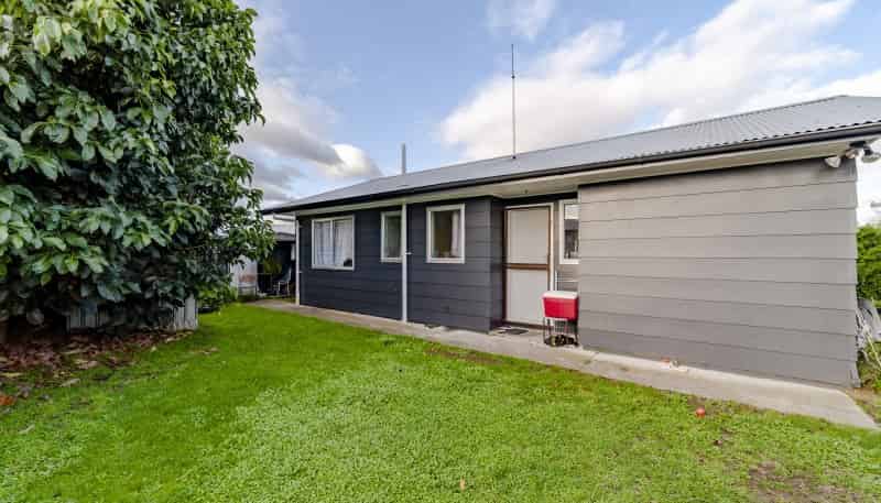52A Margate Avenue, Flaxmere