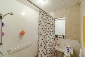 52A Margate Avenue, Flaxmere