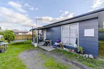 52A Margate Avenue, Flaxmere