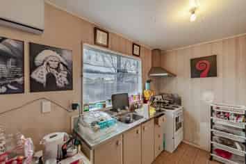 52A Margate Avenue, Flaxmere