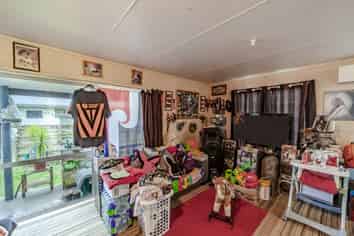 52A Margate Avenue, Flaxmere