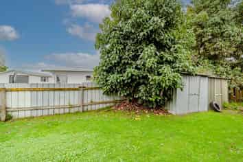 52A Margate Avenue, Flaxmere