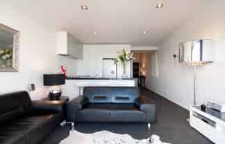 4,26 Crummer Road, Mount Eden