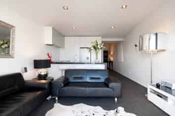 4,26 Crummer Road, Mount Eden