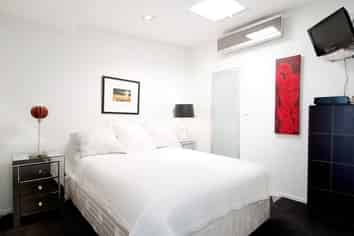 4,26 Crummer Road, Mount Eden